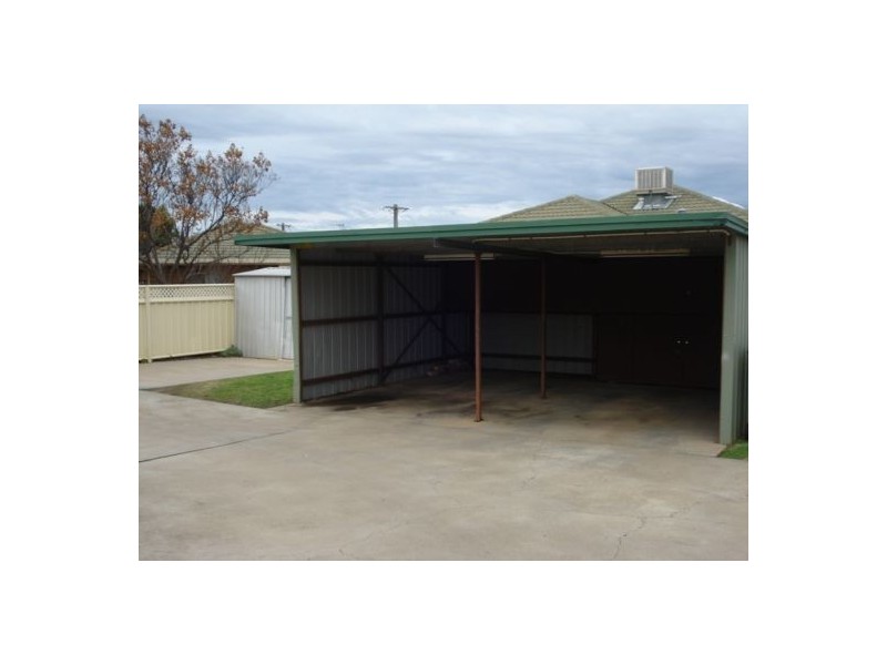 Unit 3 / 3 Piper Street, Tamworth NSW 2340