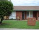 Unit 3 / 3 Piper Street, Tamworth NSW 2340