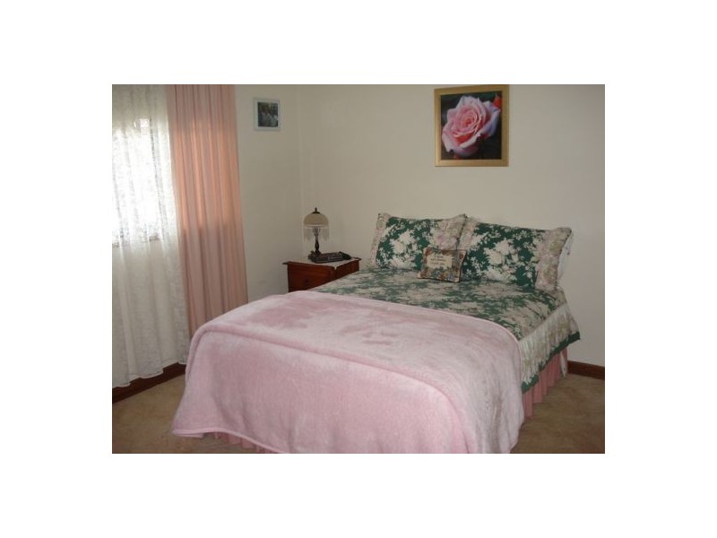 5/257 Goonoo Goonoo Road, Tamworth NSW 2340