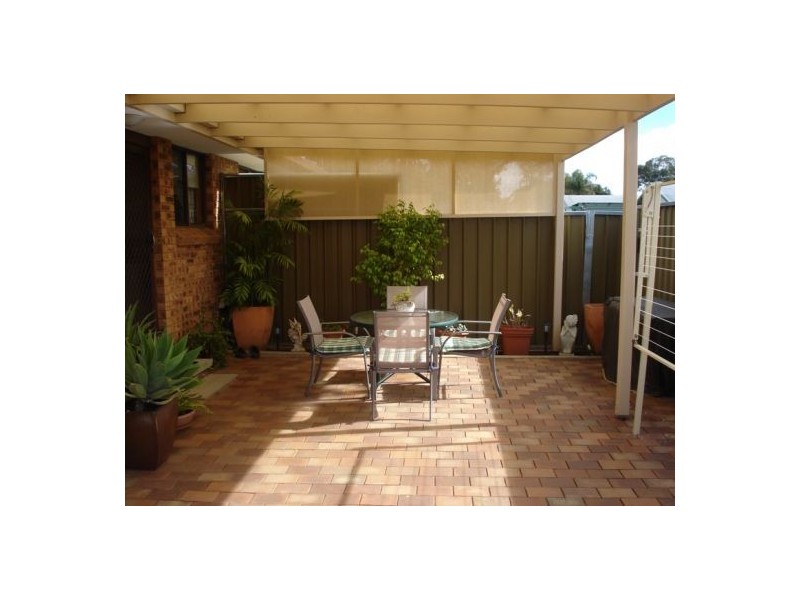 5/257 Goonoo Goonoo Road, Tamworth NSW 2340