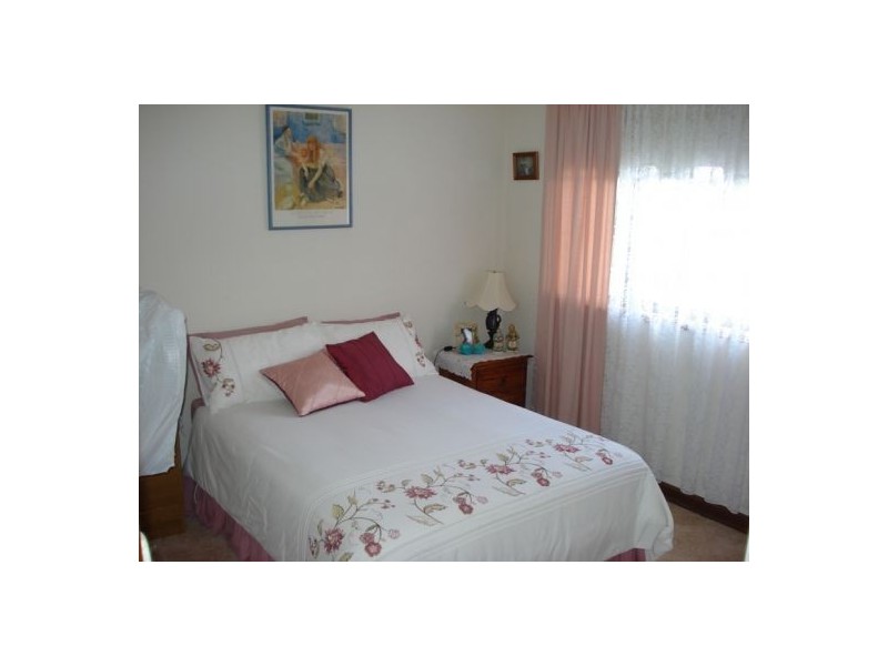 5/257 Goonoo Goonoo Road, Tamworth NSW 2340