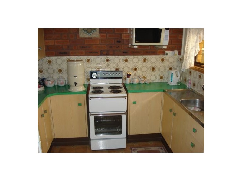 5/257 Goonoo Goonoo Road, Tamworth NSW 2340