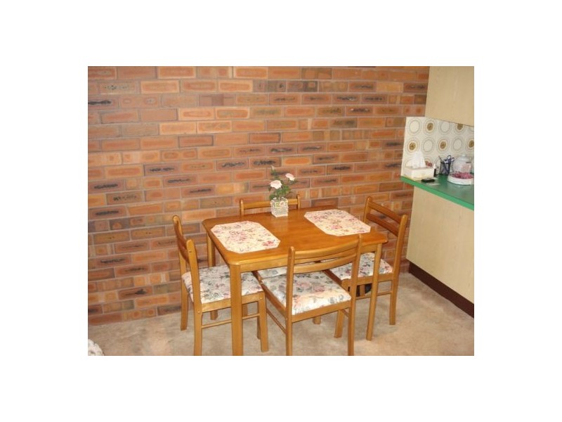 5/257 Goonoo Goonoo Road, Tamworth NSW 2340