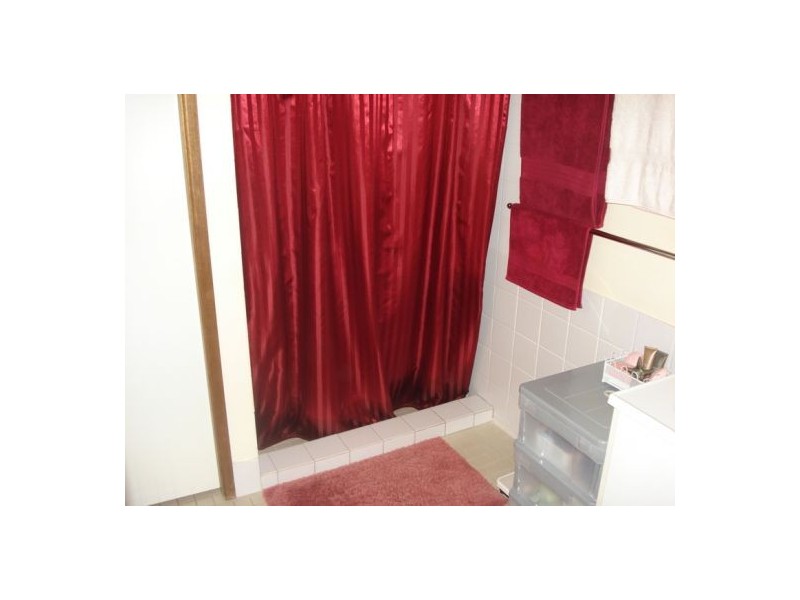 5/257 Goonoo Goonoo Road, Tamworth NSW 2340