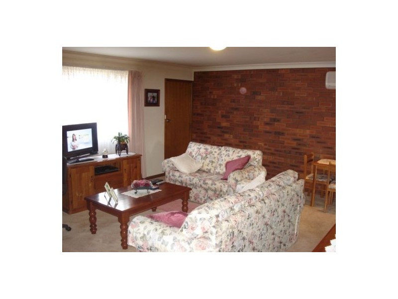 5/257 Goonoo Goonoo Road, Tamworth NSW 2340