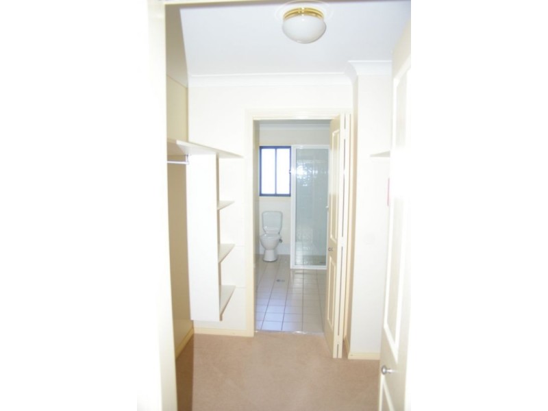 4/345 ARMIDALE ROAD, Tamworth NSW 2340