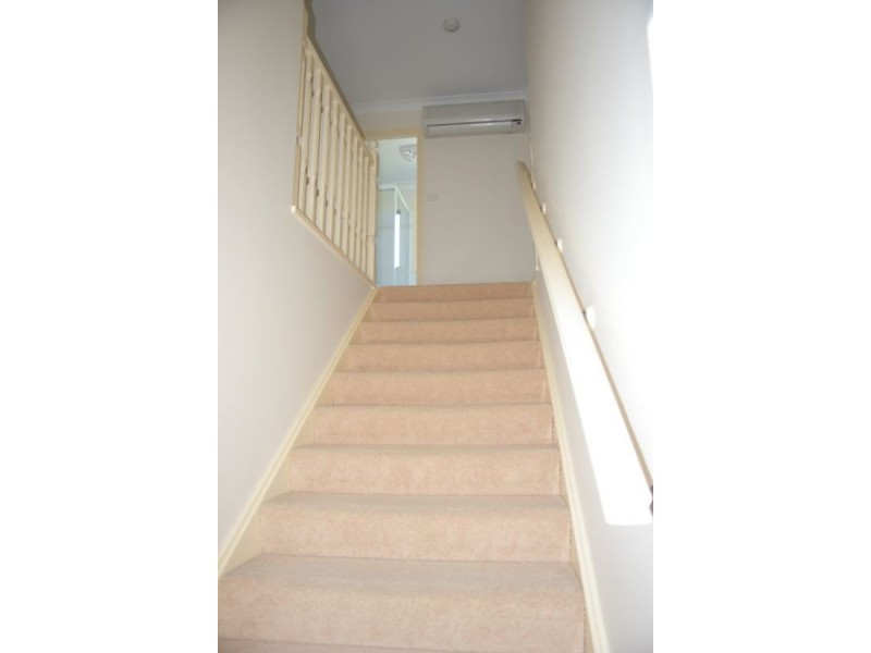 4/345 ARMIDALE ROAD, Tamworth NSW 2340