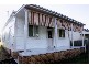 112 HENRY STREET, Werris Creek NSW 2341
