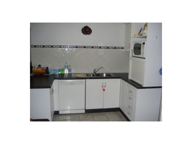 27 RIVERVIEW STREET NORTH, Tamworth NSW 2340