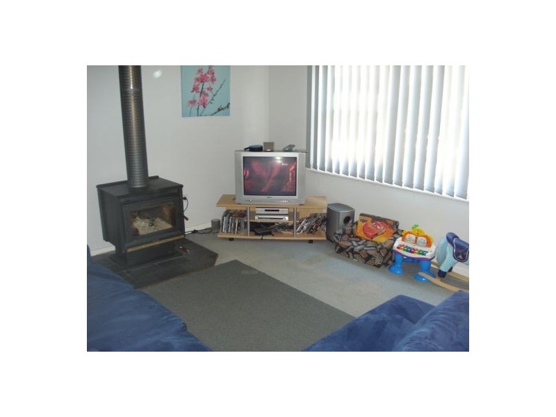 27 RIVERVIEW STREET NORTH, Tamworth NSW 2340