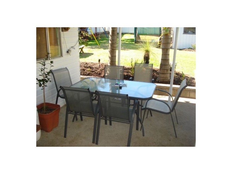 27 RIVERVIEW STREET NORTH, Tamworth NSW 2340