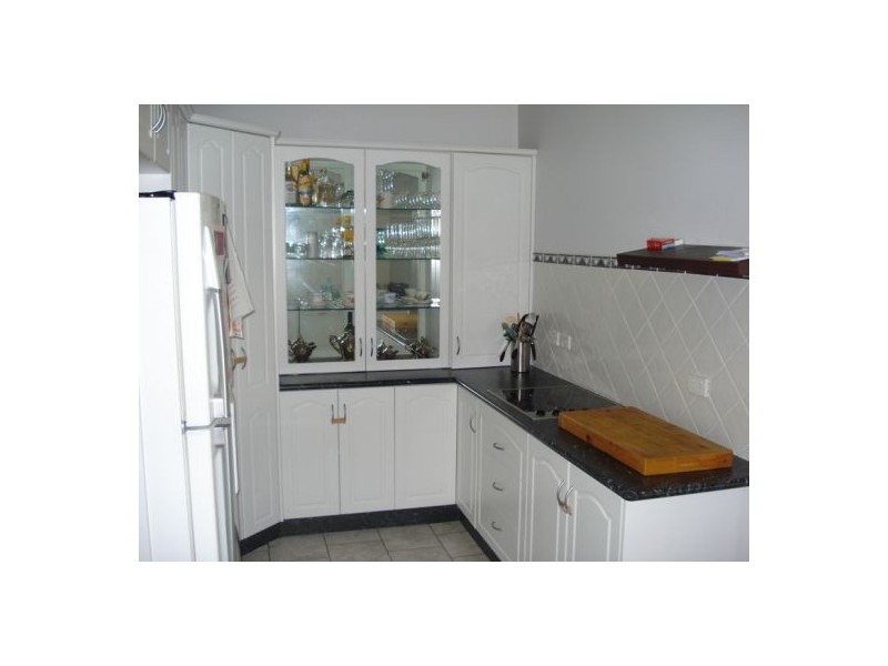 27 RIVERVIEW STREET NORTH, Tamworth NSW 2340