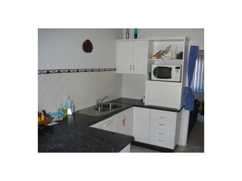 27 RIVERVIEW STREET NORTH, Tamworth NSW 2340