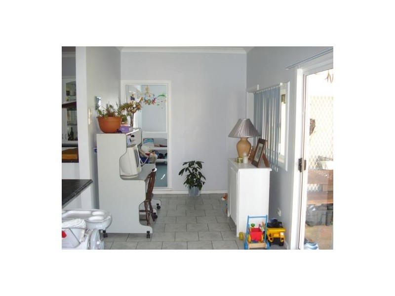 27 RIVERVIEW STREET NORTH, Tamworth NSW 2340