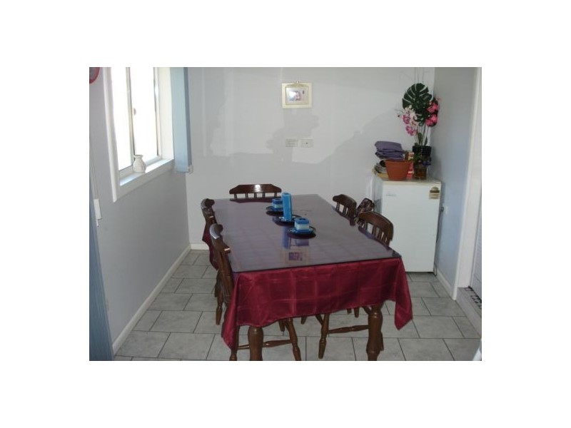 27 RIVERVIEW STREET NORTH, Tamworth NSW 2340