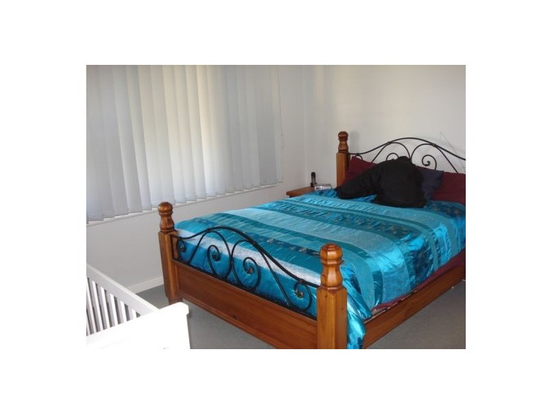 27 RIVERVIEW STREET NORTH, Tamworth NSW 2340