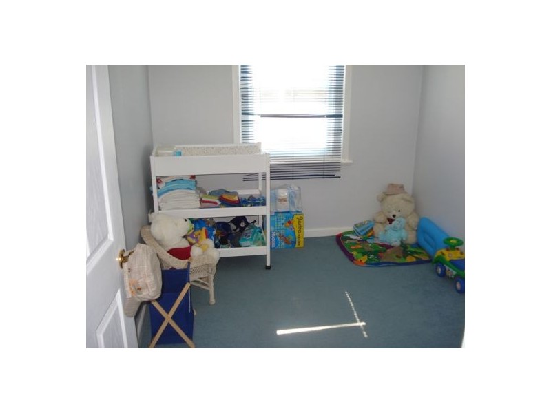 27 RIVERVIEW STREET NORTH, Tamworth NSW 2340