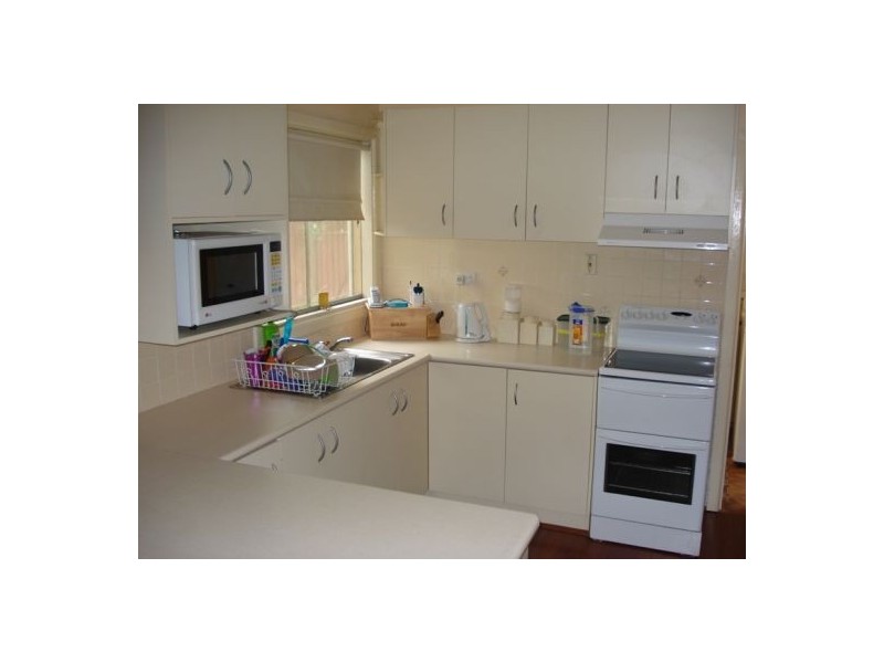 56  CROYDON AVENUE, Tamworth NSW 2340