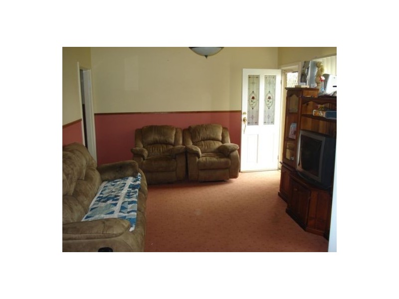 56  CROYDON AVENUE, Tamworth NSW 2340