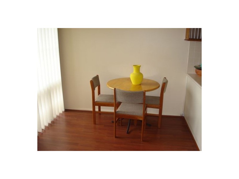 56  CROYDON AVENUE, Tamworth NSW 2340