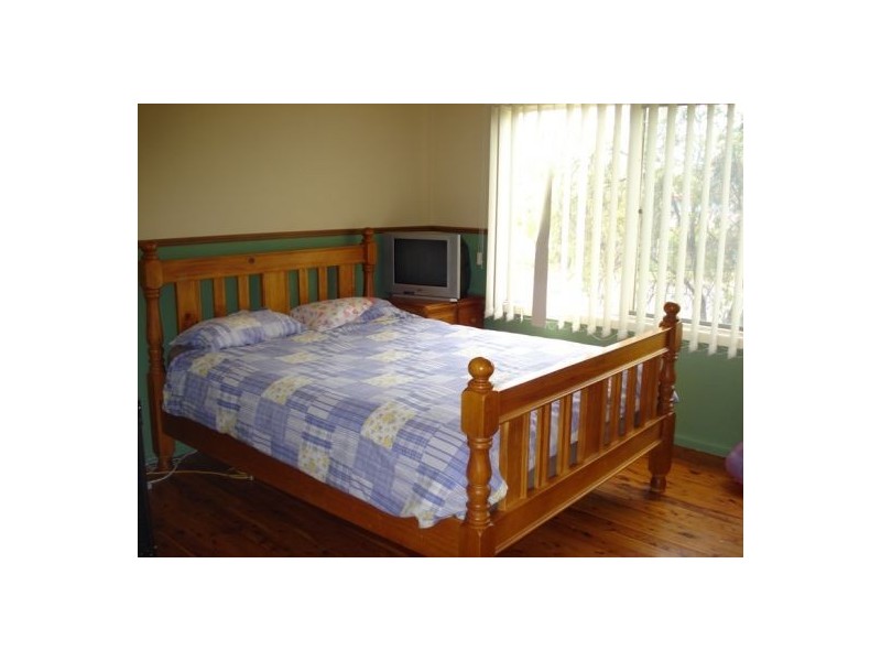 56  CROYDON AVENUE, Tamworth NSW 2340