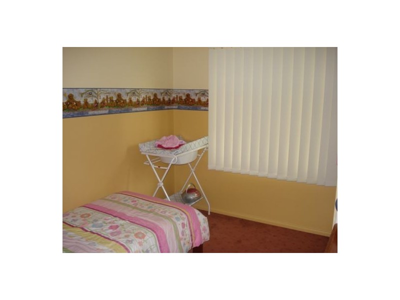 56  CROYDON AVENUE, Tamworth NSW 2340