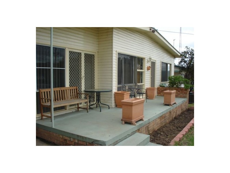 56  CROYDON AVENUE, Tamworth NSW 2340