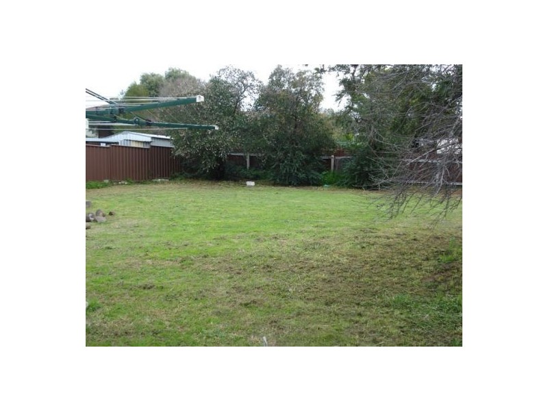 56  CROYDON AVENUE, Tamworth NSW 2340