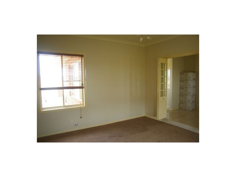 7 CUNNINGHAM STREET, Tamworth NSW 2340