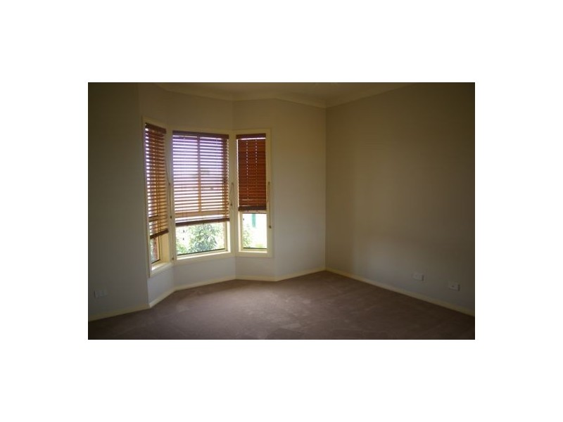 7 CUNNINGHAM STREET, Tamworth NSW 2340