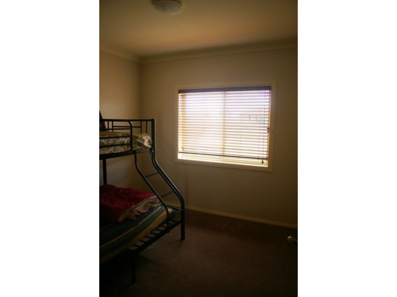 7 CUNNINGHAM STREET, Tamworth NSW 2340