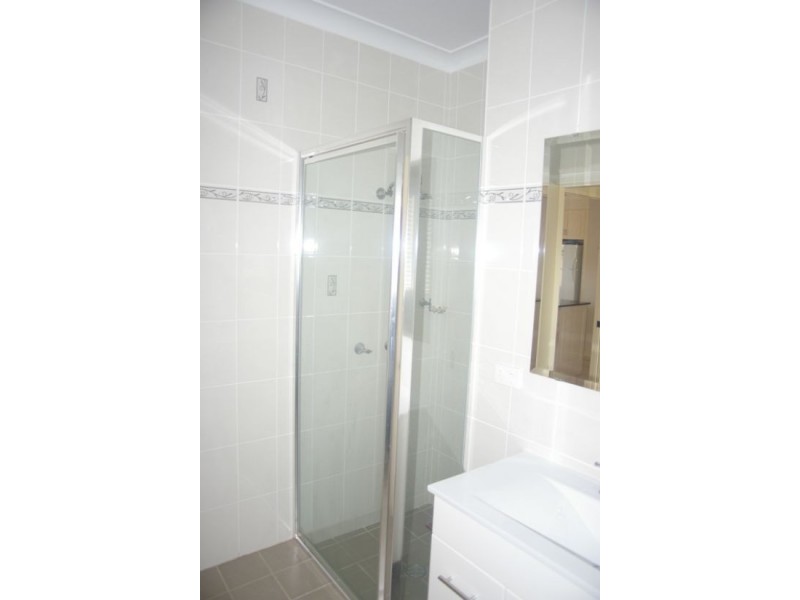 7 CUNNINGHAM STREET, Tamworth NSW 2340