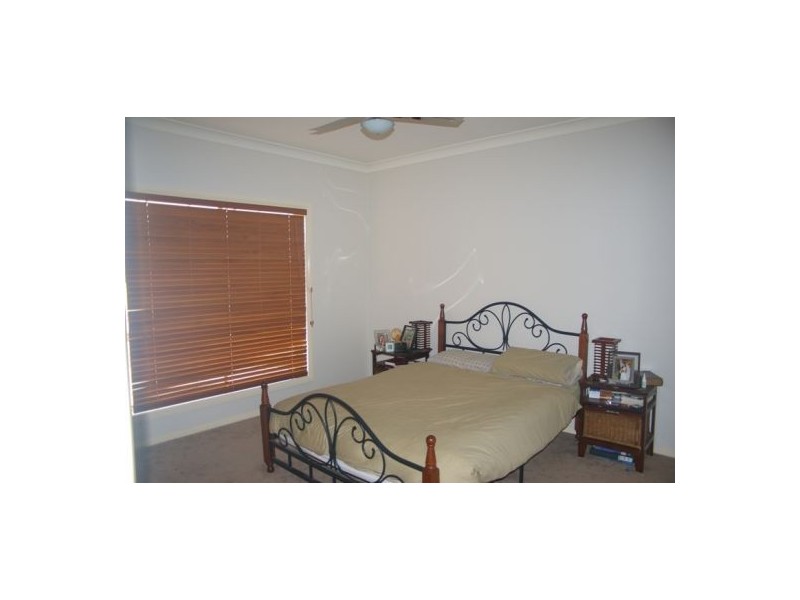 7 CUNNINGHAM STREET, Tamworth NSW 2340