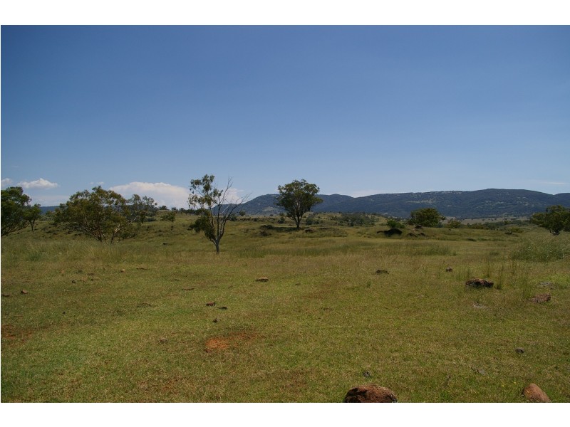 Upper Manilla NSW 2346