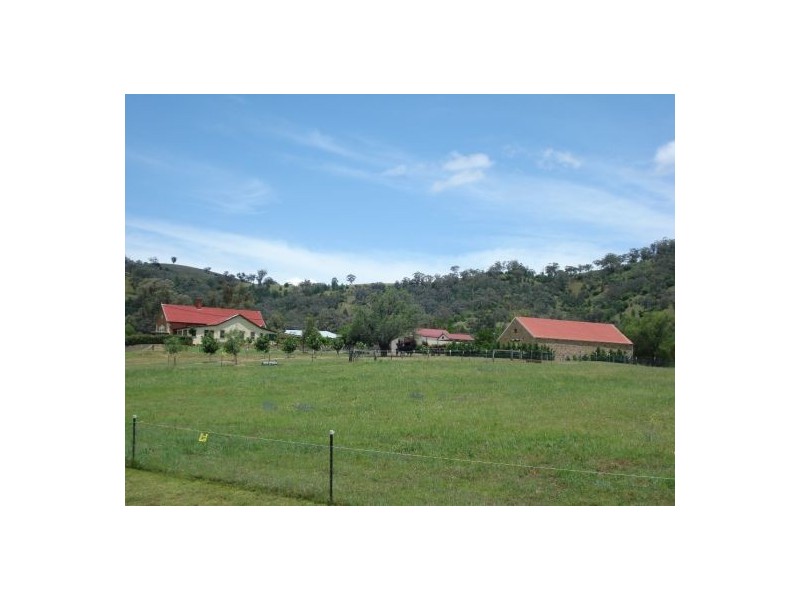 80 Wyndham Close, Daruka NSW 2340