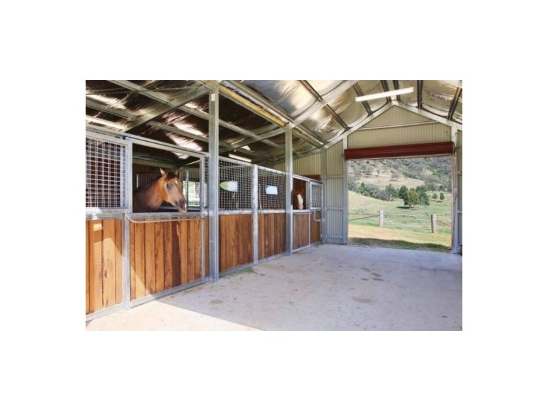 80 Wyndham Close, Daruka NSW 2340