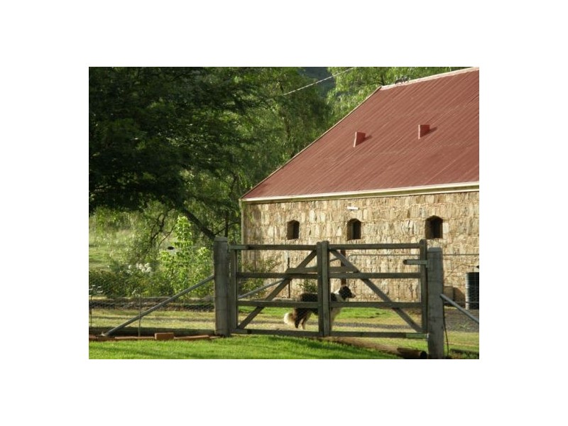 80 Wyndham Close, Daruka NSW 2340