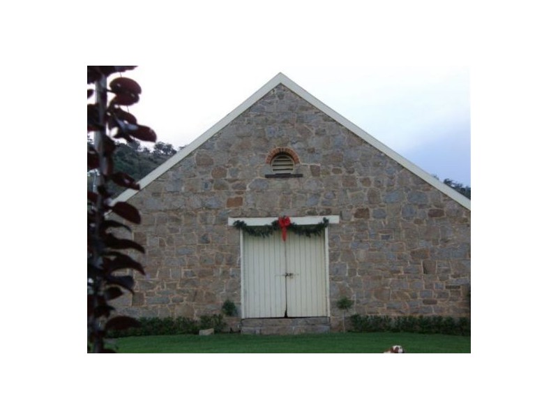 80 Wyndham Close, Daruka NSW 2340