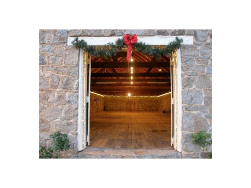 80 Wyndham Close, Daruka NSW 2340