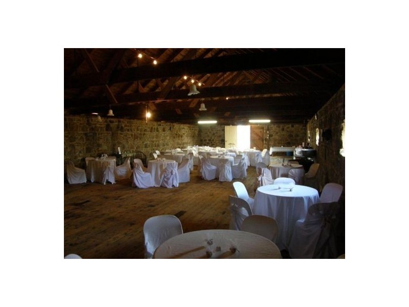 80 Wyndham Close, Daruka NSW 2340