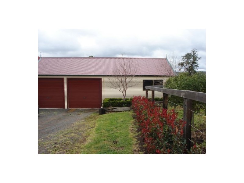 80 Wyndham Close, Daruka NSW 2340