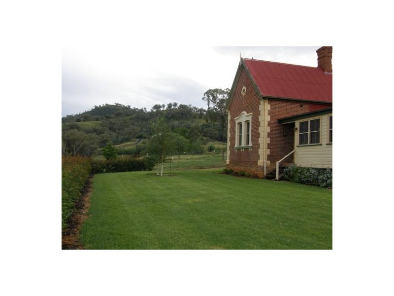 80 Wyndham Close, Daruka NSW 2340