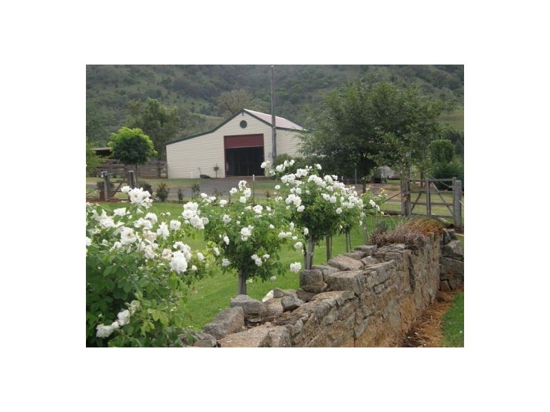 80 Wyndham Close, Daruka NSW 2340