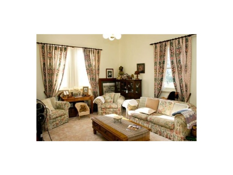 80 Wyndham Close, Daruka NSW 2340