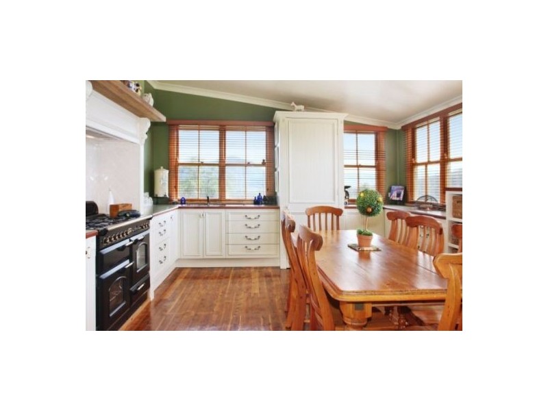 80 Wyndham Close, Daruka NSW 2340