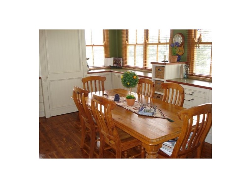 80 Wyndham Close, Daruka NSW 2340