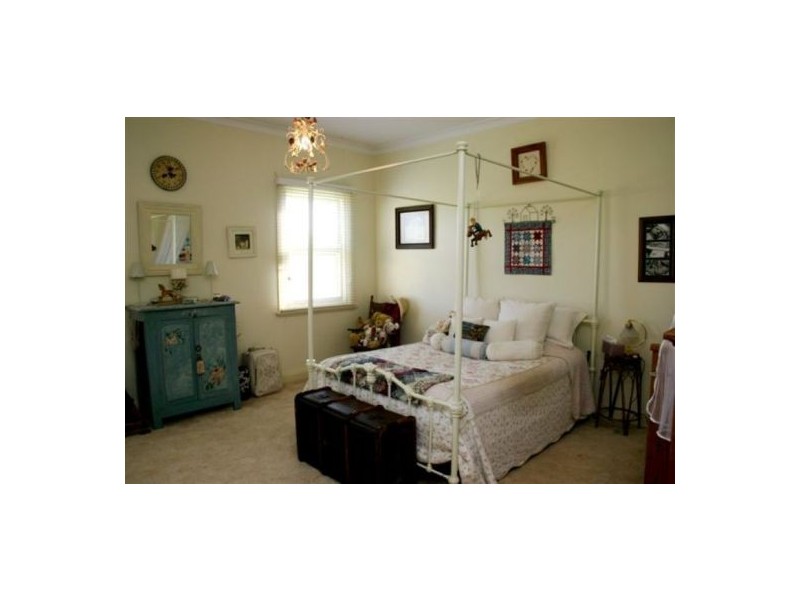 80 Wyndham Close, Daruka NSW 2340