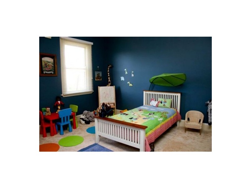 80 Wyndham Close, Daruka NSW 2340