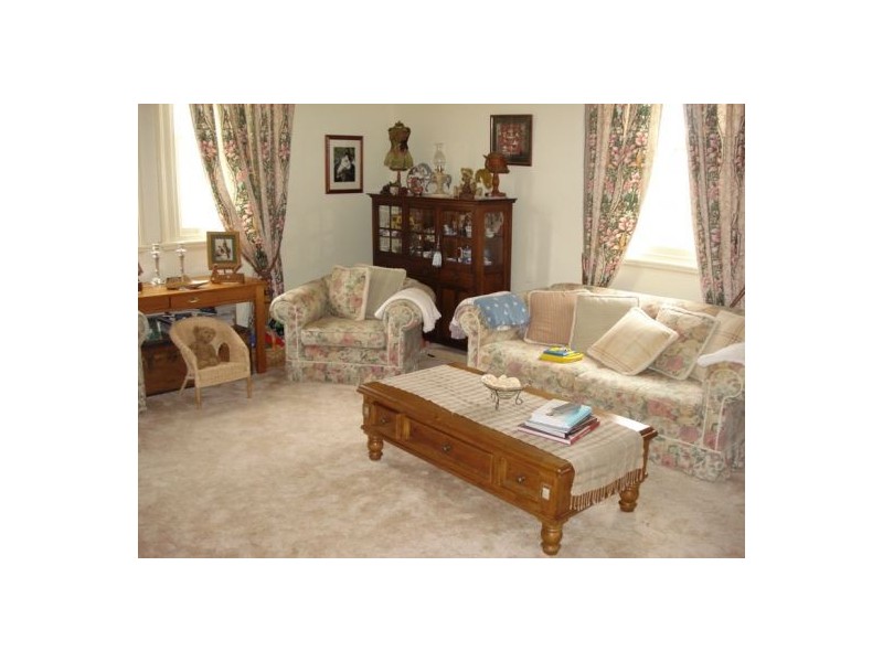 80 Wyndham Close, Daruka NSW 2340