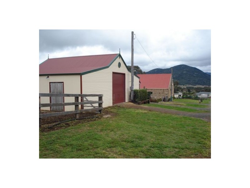 80 Wyndham Close, Daruka NSW 2340